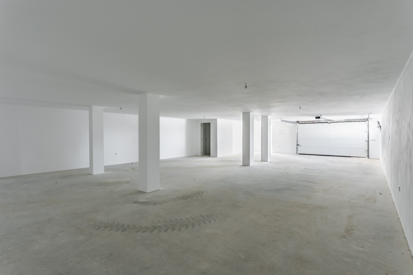 Moderna Moradia V4 com piscina para venda em Aljezur, Algarve_339351