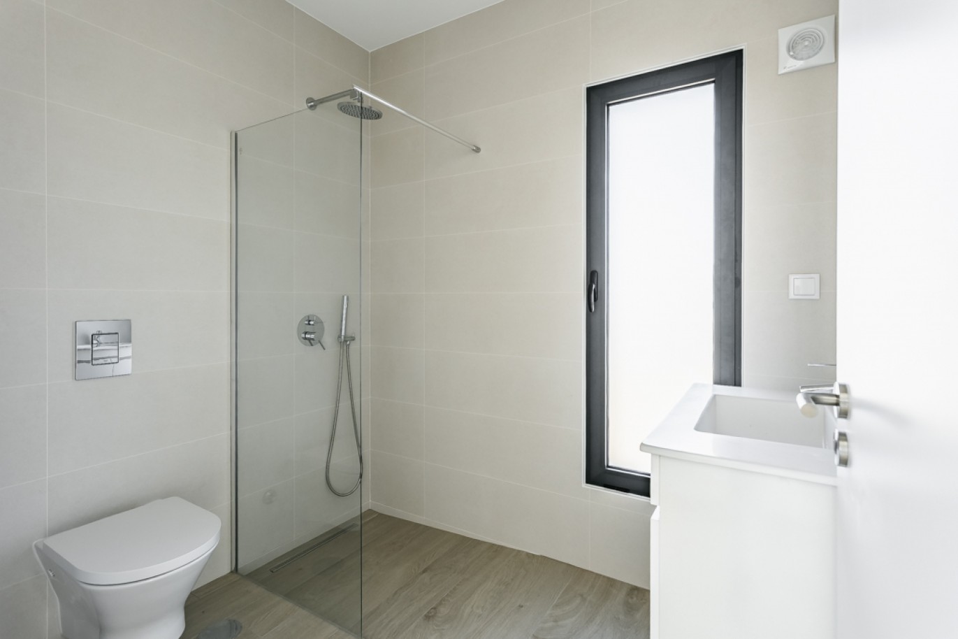 Moderna Moradia V4 com piscina para venda em Aljezur, Algarve_339357