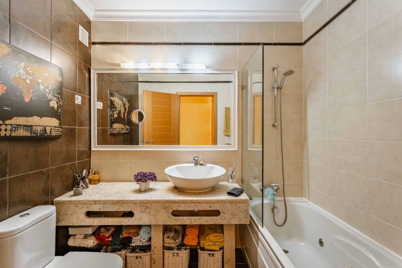 2-bedroom Apartment with pool for sale in Lagos, Algarve, Portugal_339374