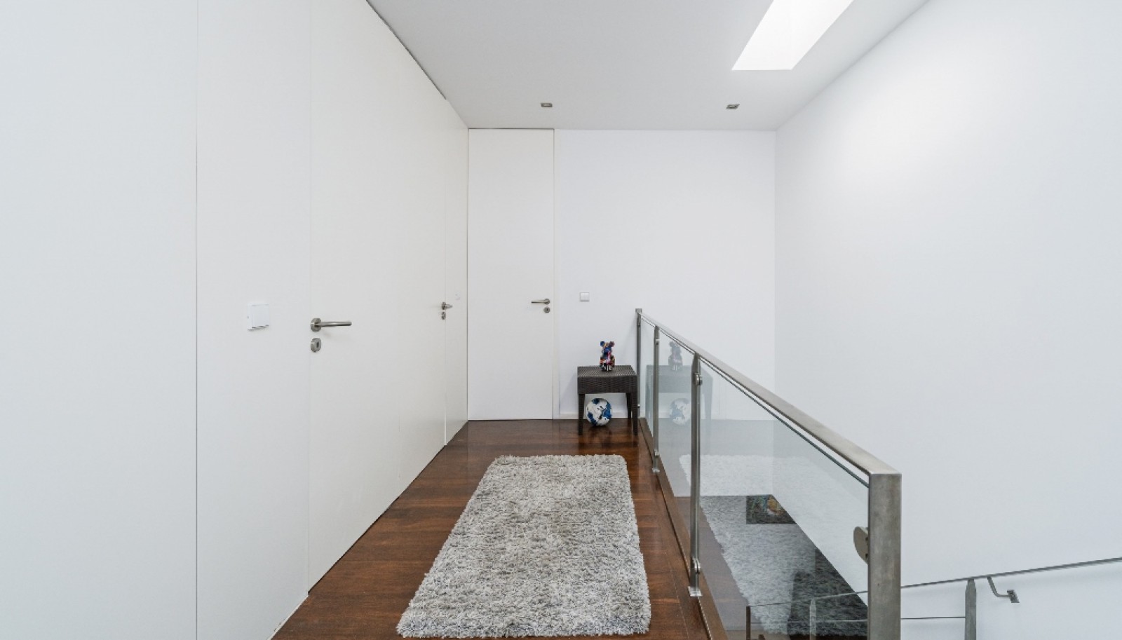 Moradia de 3+1 quartos com jardim para venda em Lavra_339854