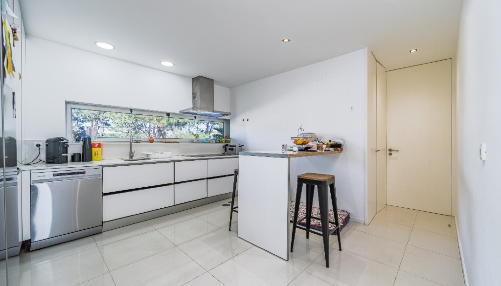 Moradia de 3+1 quartos com jardim para venda em Lavra_339864