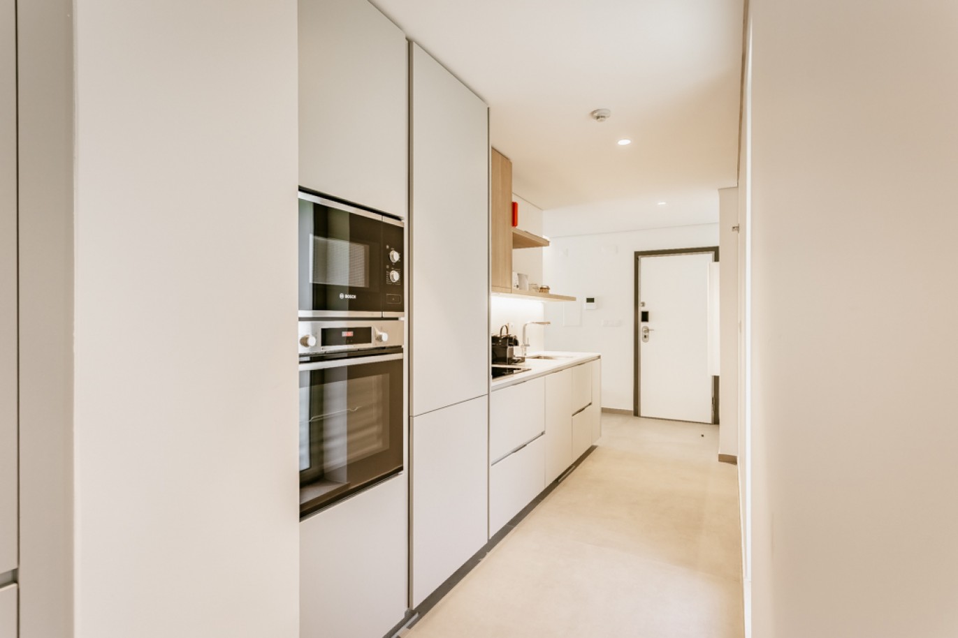 Piso de 2 dormitorios, en venta, en Salgados, Algarve, Portugal_339995
