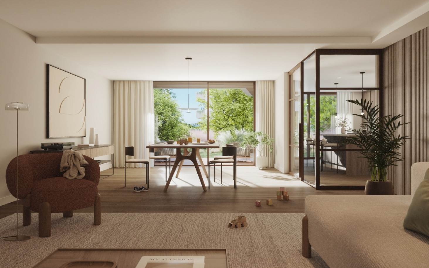 luxury-4-bedroom-flat-with-sea-views-for-sale-in-porto-portugal