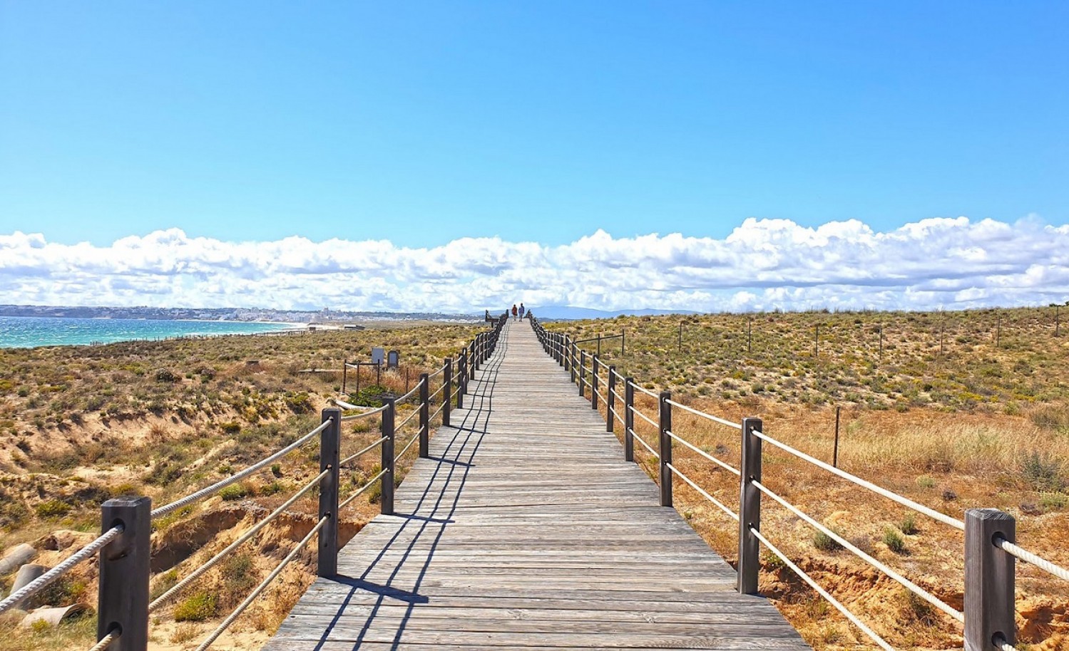 Apartamento T3 à venda em branded residence nos Salgados, Algarve_340630