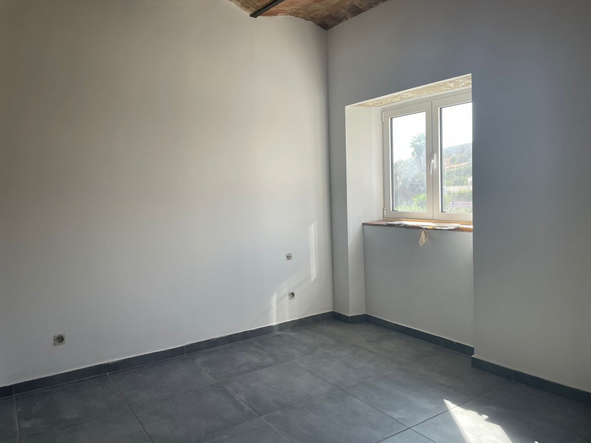Casa adosada de 1 dormitorio en venta en Estoi, Algarve, Portugal_340965