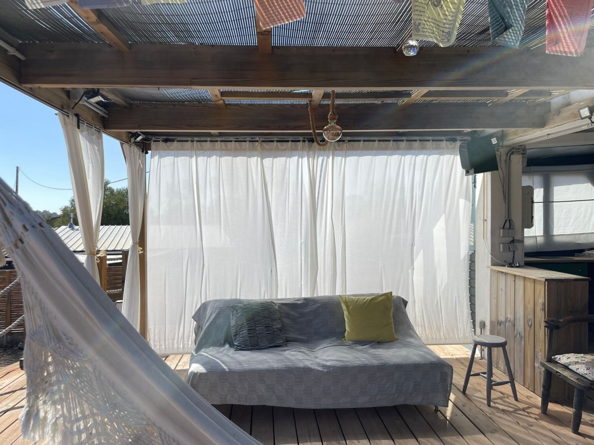 Large property with pool, for sale in Loulé, Algarve, Portugal_341271