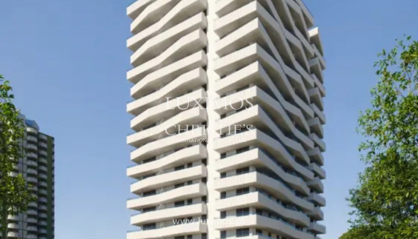 Single family home