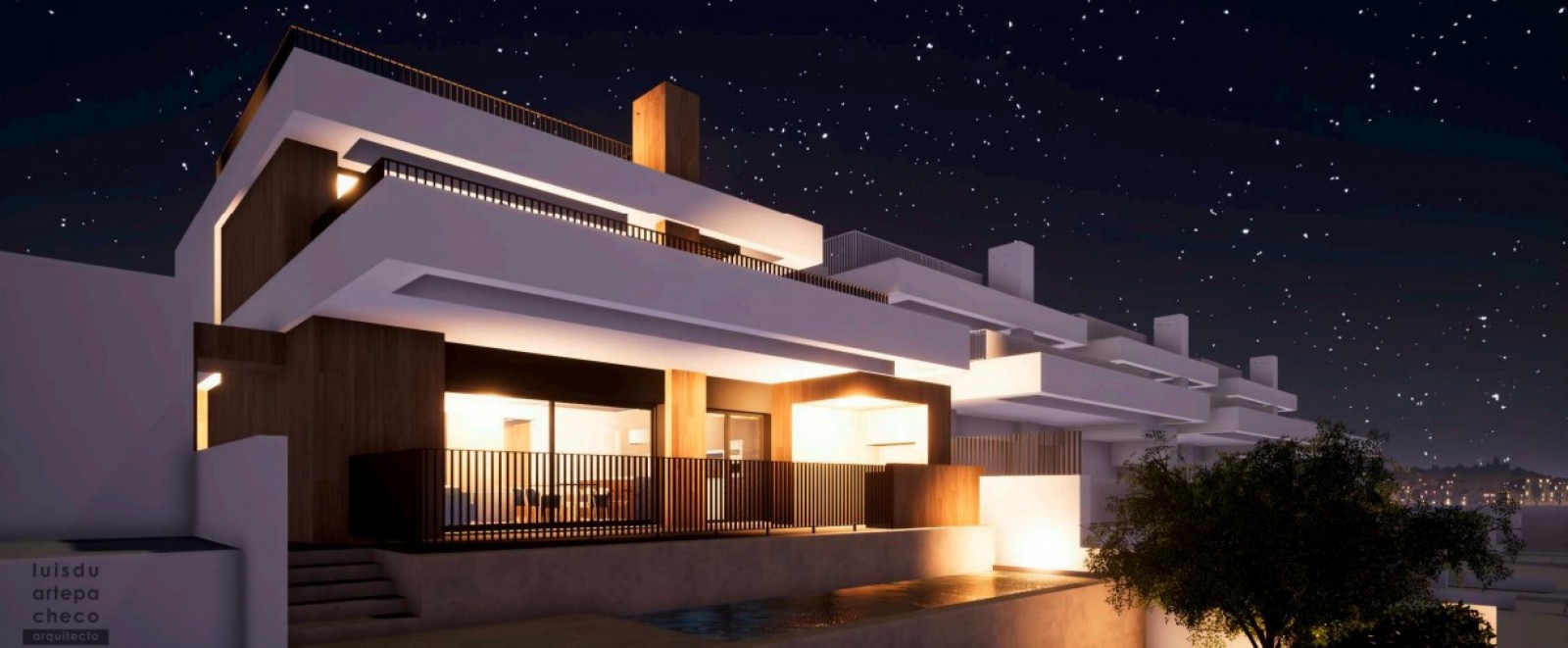 Villa de 4 dormitorios en venta en Al-Sakia, Algarve, Portugal_341461