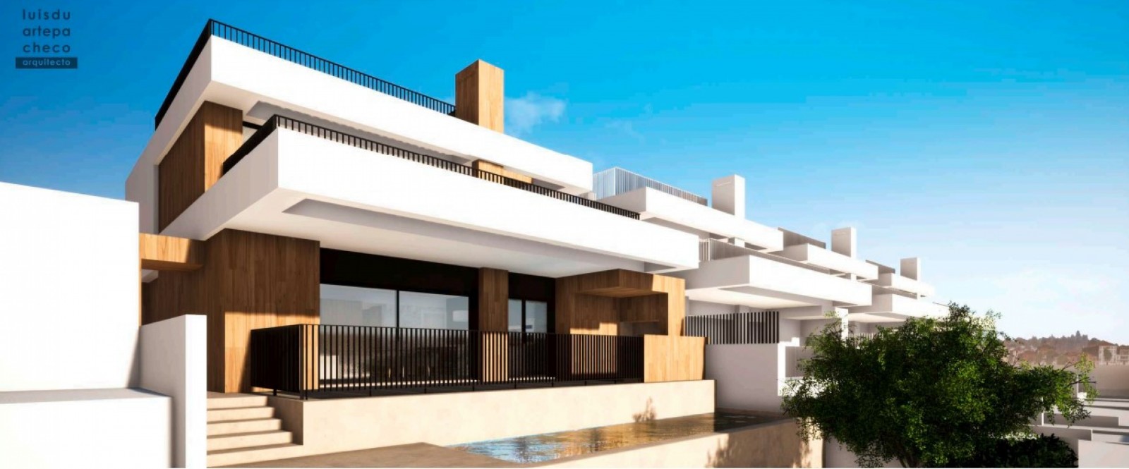 Villa de 4 dormitorios en venta en Al-Sakia, Algarve, Portugal_341465