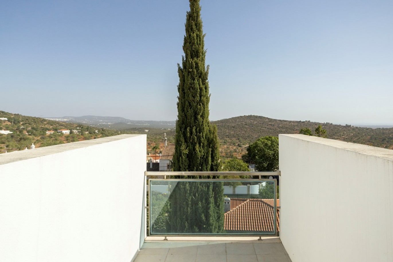 Moradia 3 quartos, em condomínio, à venda em Loulé, Algarve, Portugal_341742