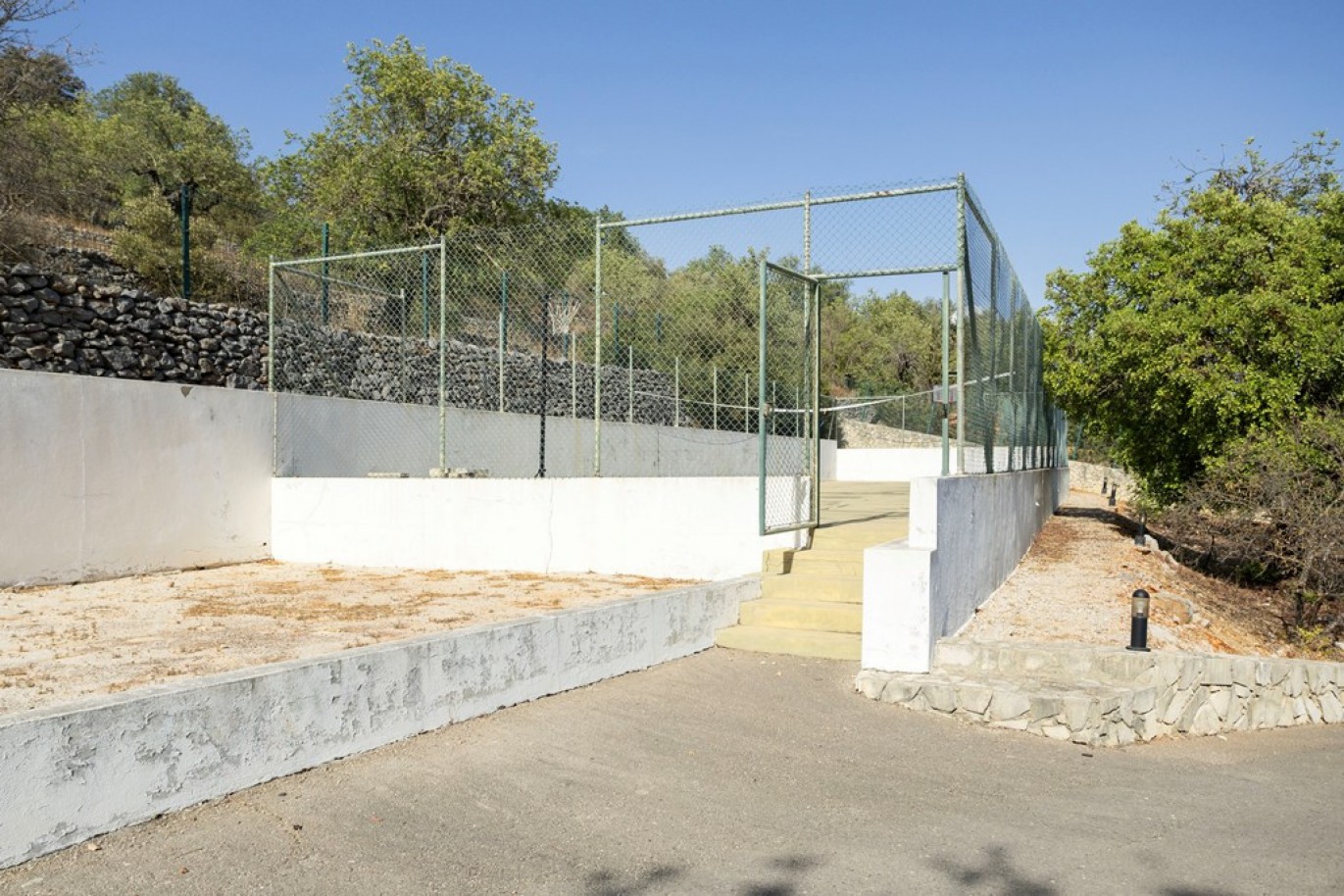 Moradia 3 quartos, em condomínio, à venda em Loulé, Algarve, Portugal_341745