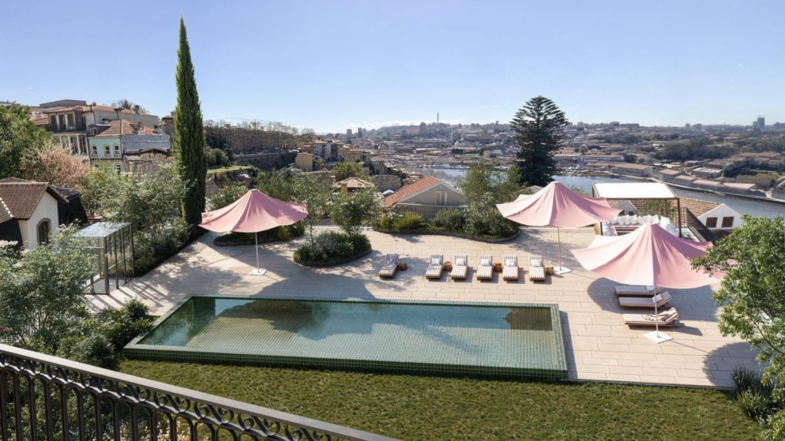 new-2-1-bedroom-flat-with-terrace-for-sale-in-centre-porto-portugal