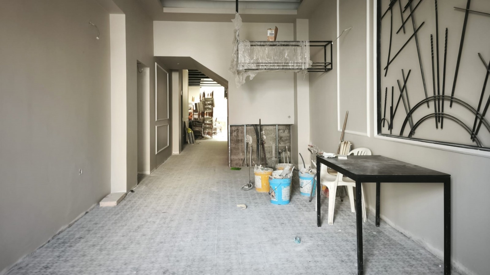 House in Porto - Image 5