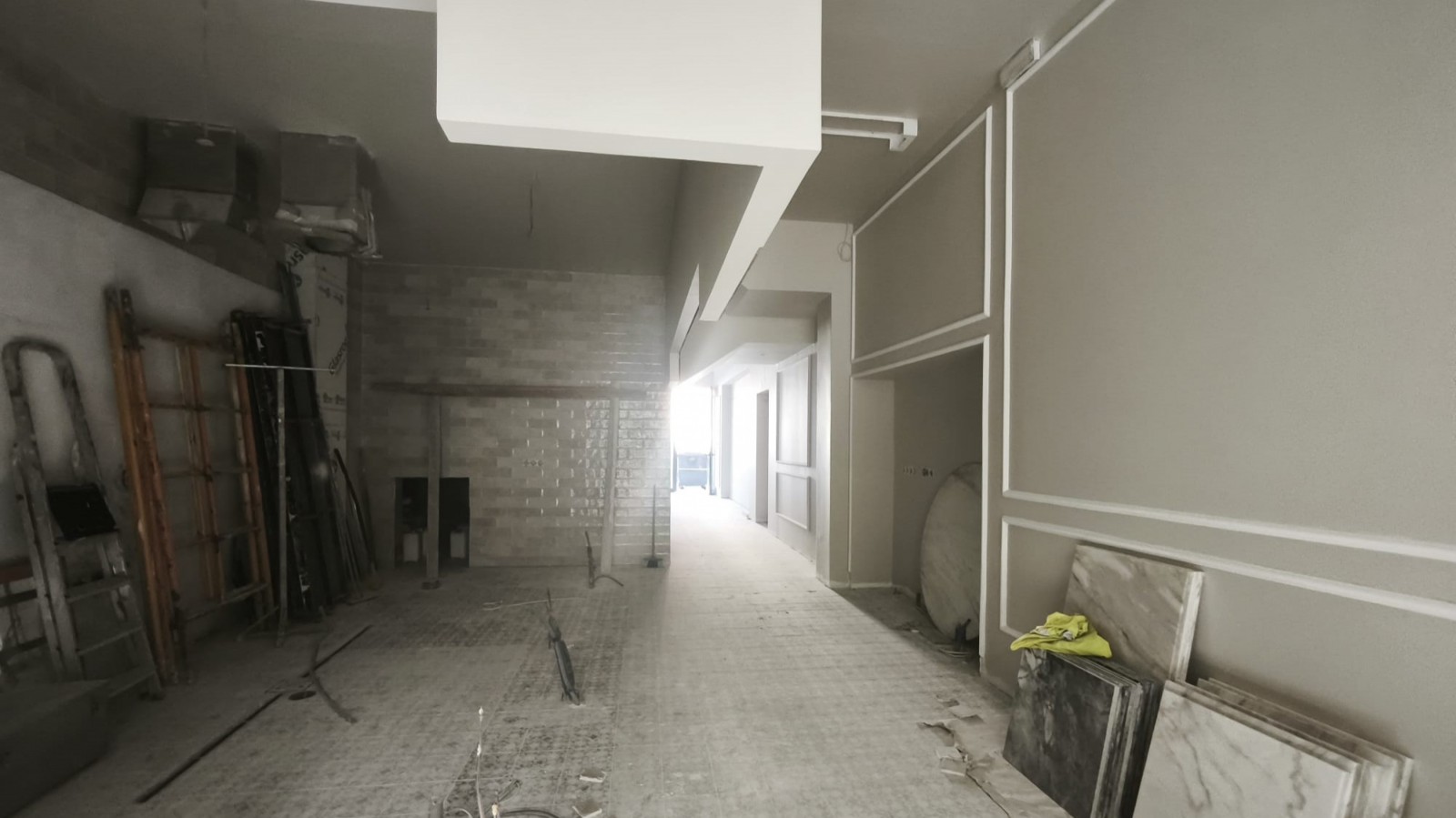 House in Porto - Image 4