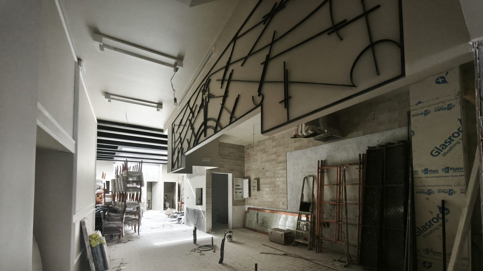 House in Porto - Image 2