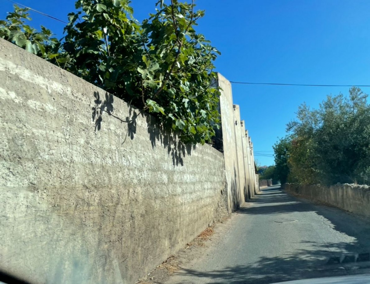 Large property for sale in São Brás de Alportel, Algarve, Portugal_341778