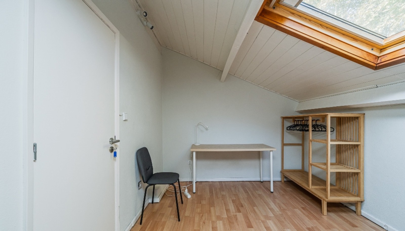 Villa de 7 dormitorios con jardín en venta en Foz do Porto, Portugal_341790