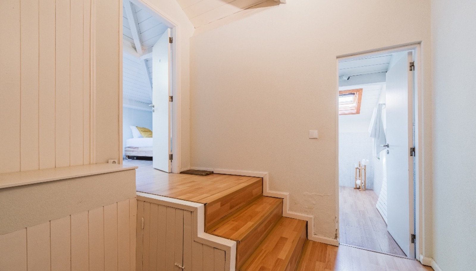 Villa de 7 dormitorios con jardín en venta en Foz do Porto, Portugal_341794