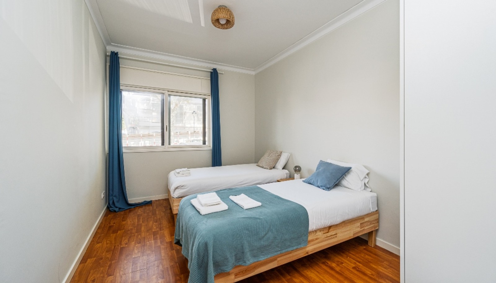 Villa de 7 dormitorios con jardín en venta en Foz do Porto, Portugal_341799