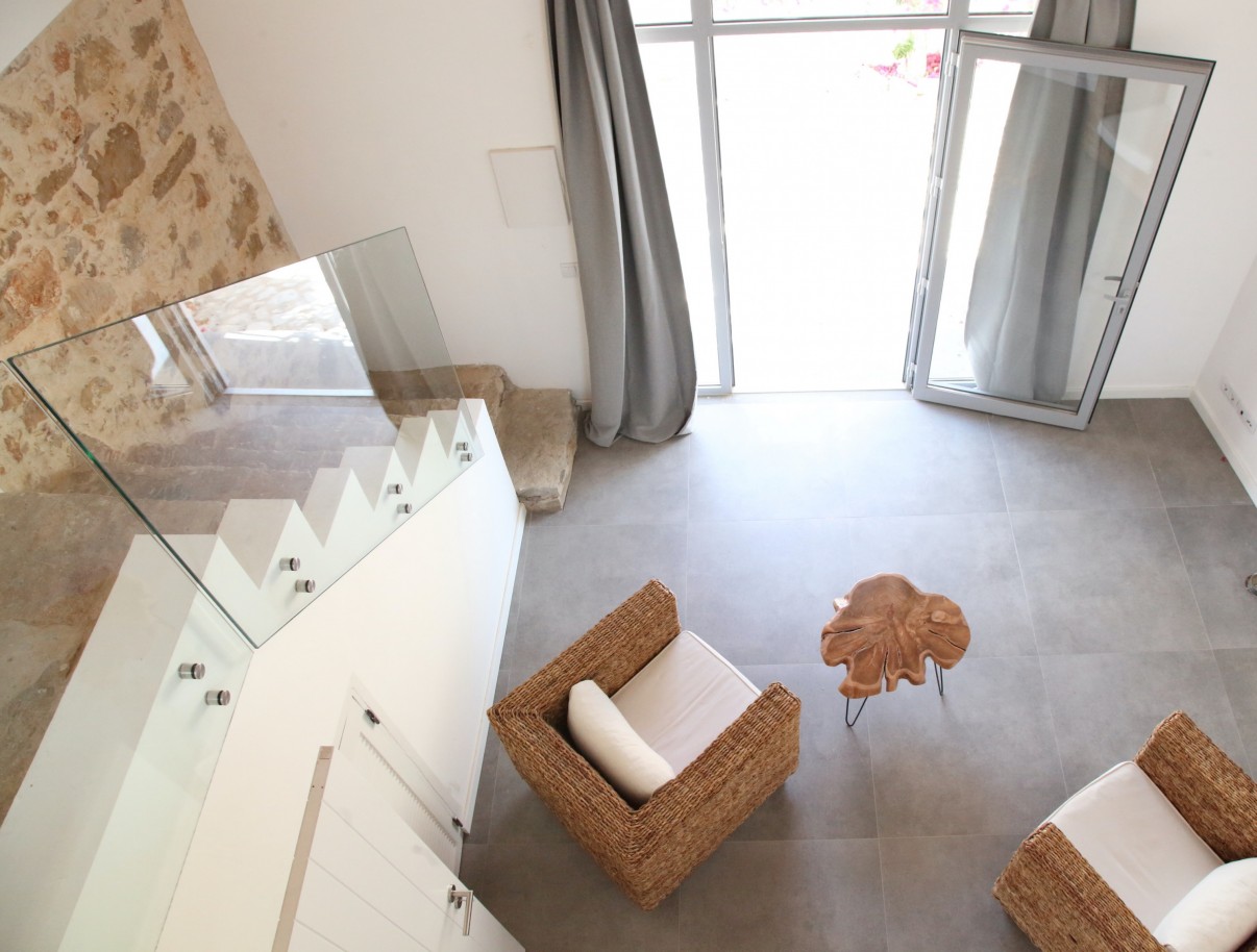 Villa de 7 chambres avec piscine à vendre à Olhão, Algarve, Portugal_341818