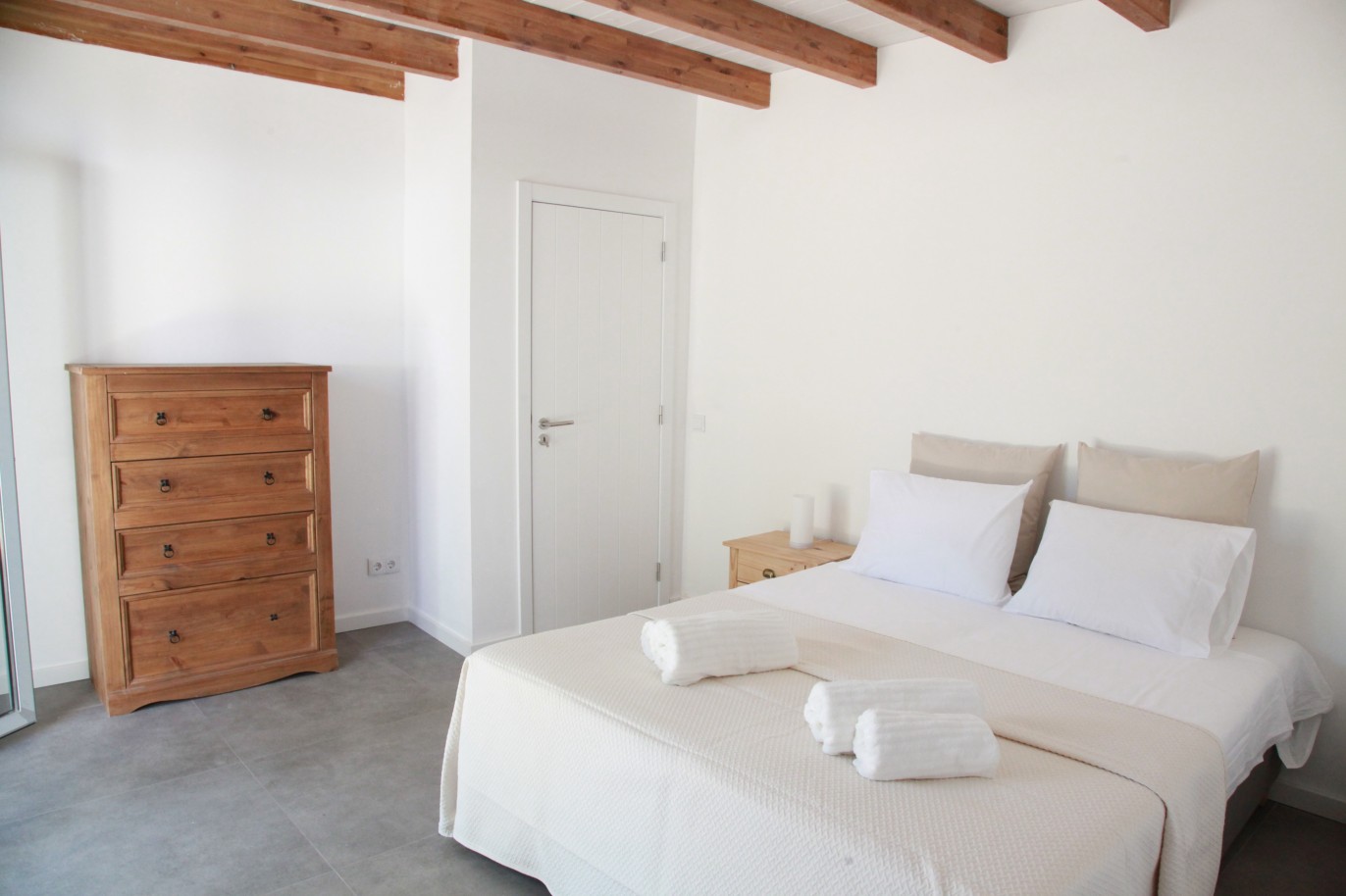Villa de 7 chambres avec piscine à vendre à Olhão, Algarve, Portugal_341825