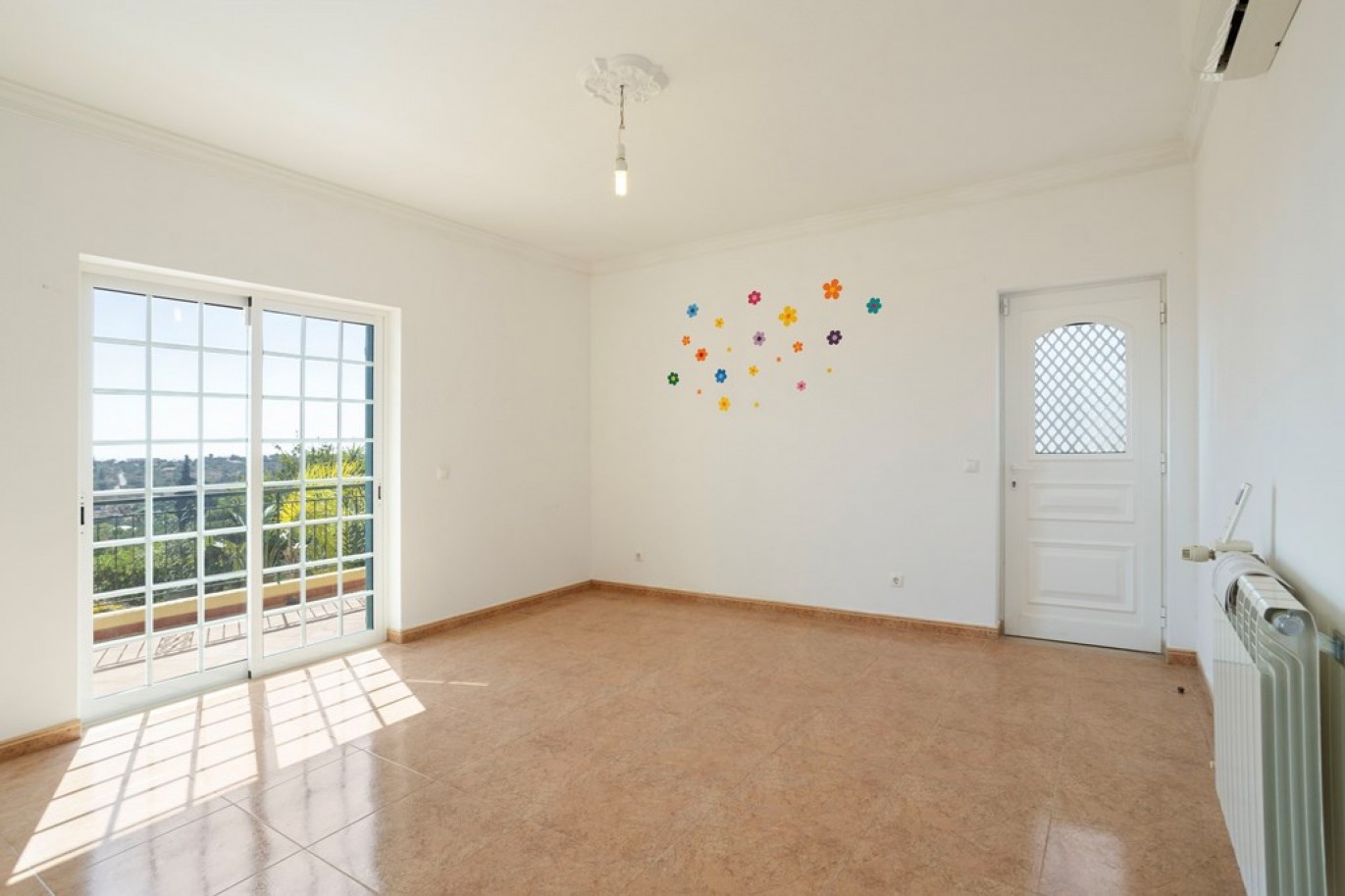 Villa 5 dormitorios, vistas Ria Formosa, en venta, Algarve, Portugal_342050