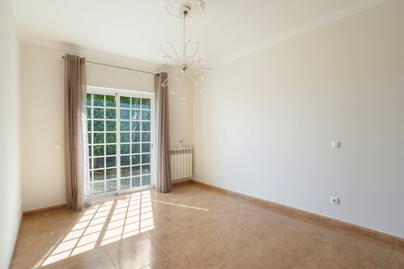 Villa 5 dormitorios, vistas Ria Formosa, en venta, Algarve, Portugal_342051