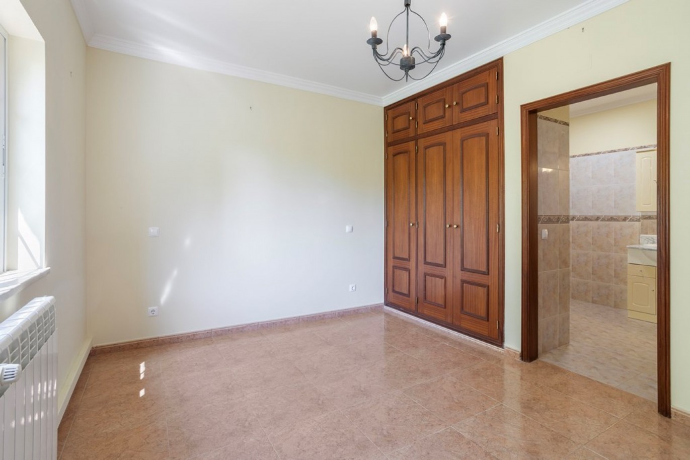 Villa 5 dormitorios, vistas Ria Formosa, en venta, Algarve, Portugal_342052