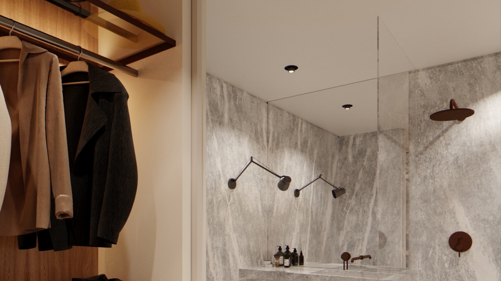 The Living Town MATSU Porto: apartamento T1 à venda na Boavista, Porto_342511