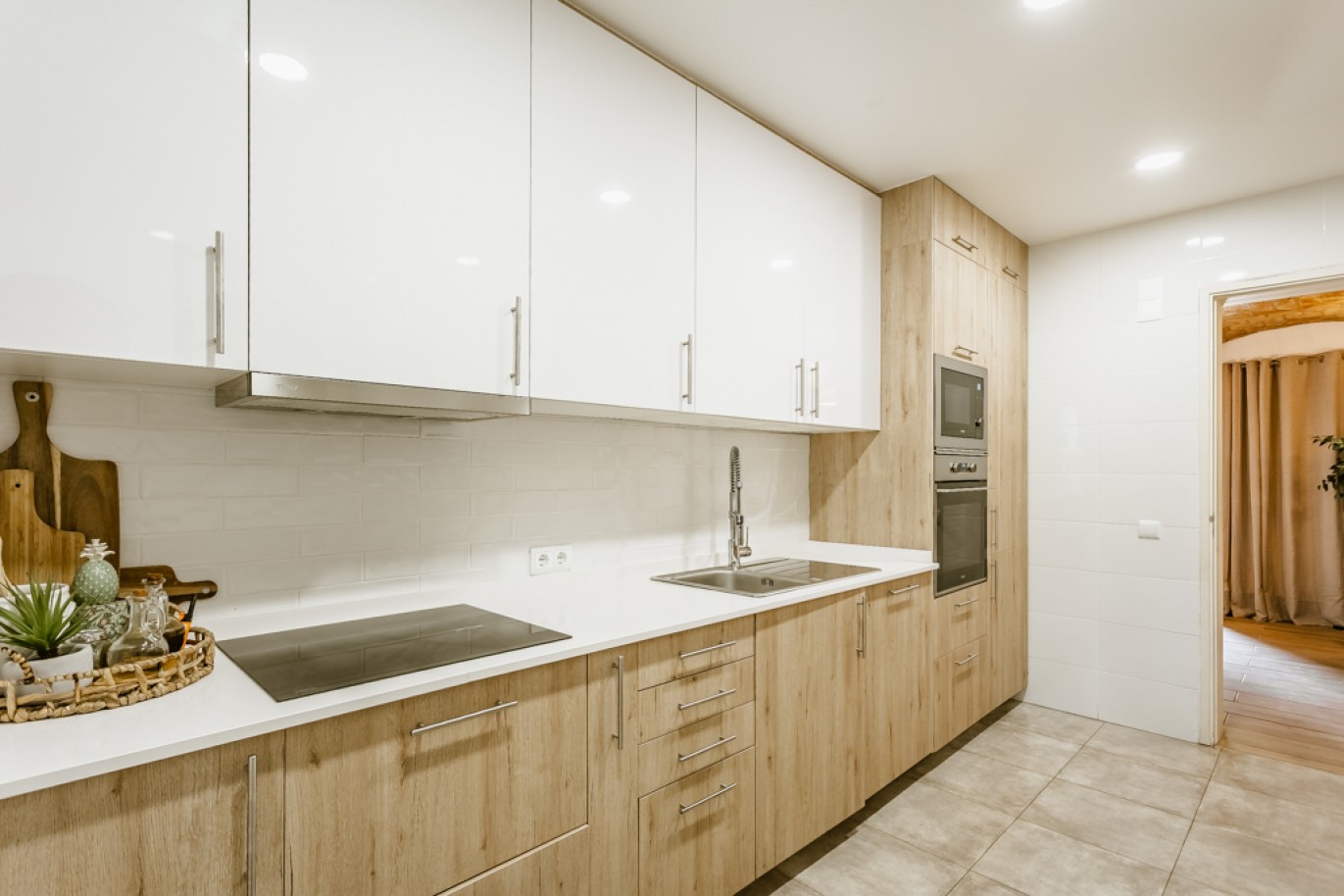 Exclusive 3-bedroom villa for sale, Golden Triangle, Algarve, Portugal_342626