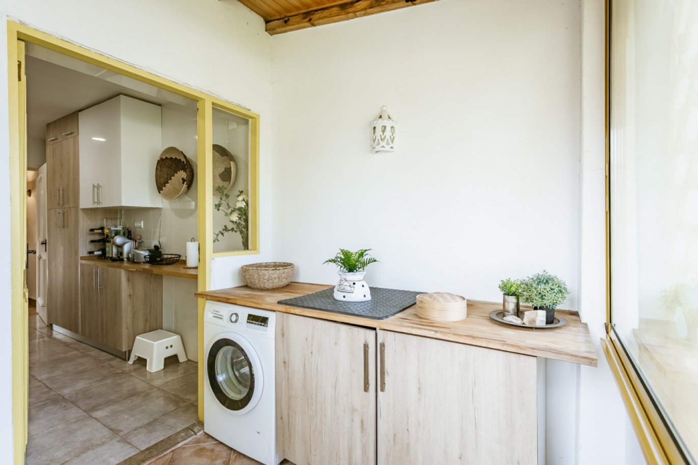 Exclusive 3-bedroom villa for sale, Golden Triangle, Algarve, Portugal_342627