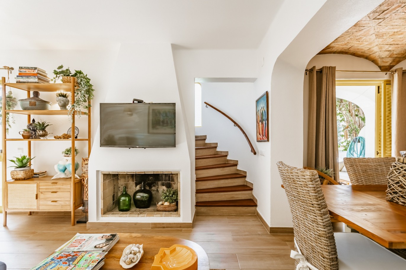 Exclusive 3-bedroom villa for sale, Golden Triangle, Algarve, Portugal_342629