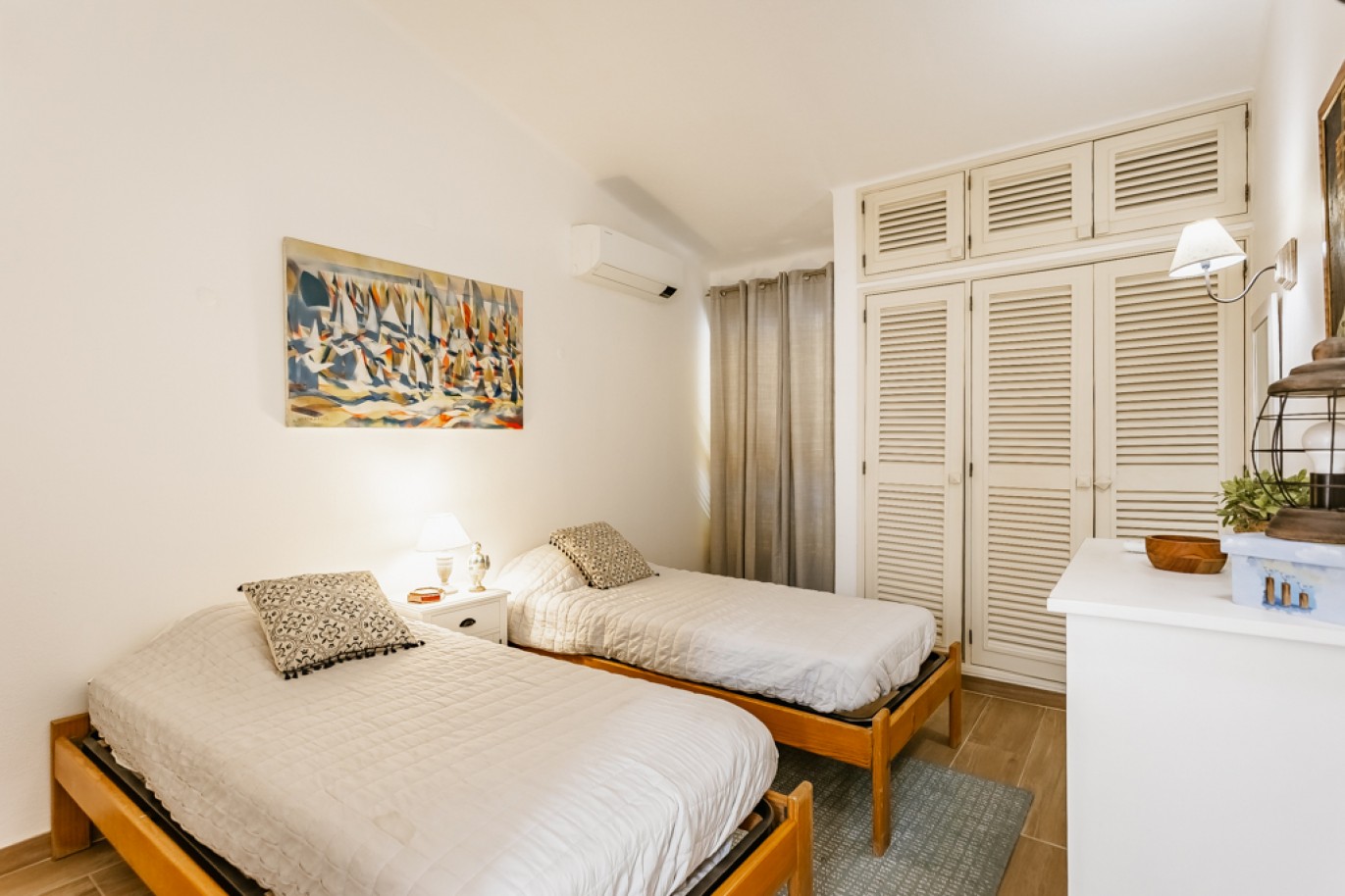 Exclusive 3-bedroom villa for sale, Golden Triangle, Algarve, Portugal_342635