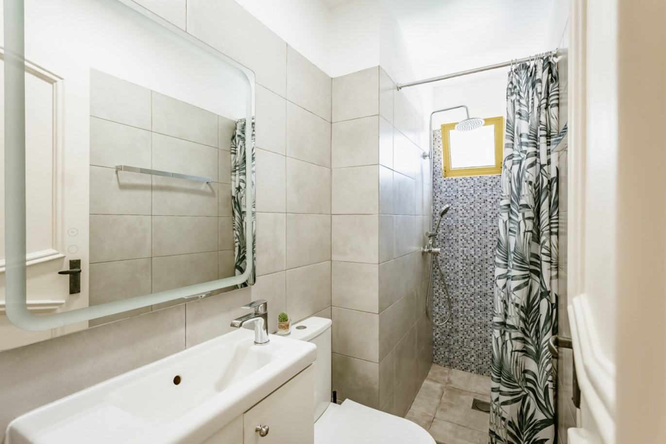 Exclusive 3-bedroom villa for sale, Golden Triangle, Algarve, Portugal_342639