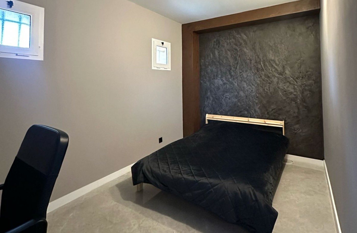 Villa de 3 chambres, dans un condominium, à vendre, Algarve, Portugal_344358