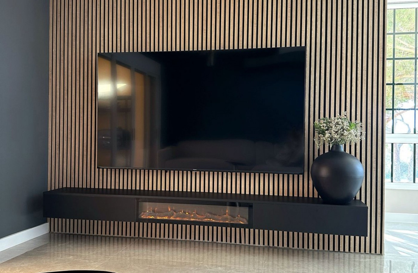 Villa de 3 chambres, dans un condominium, à vendre, Algarve, Portugal_344360