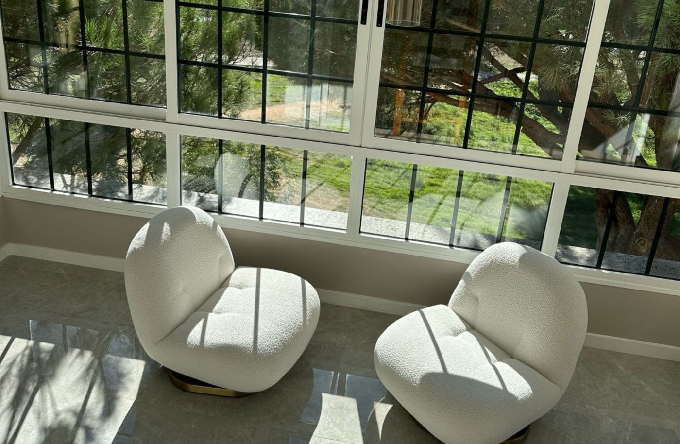 Villa de 3 chambres, dans un condominium, à vendre, Algarve, Portugal_344361