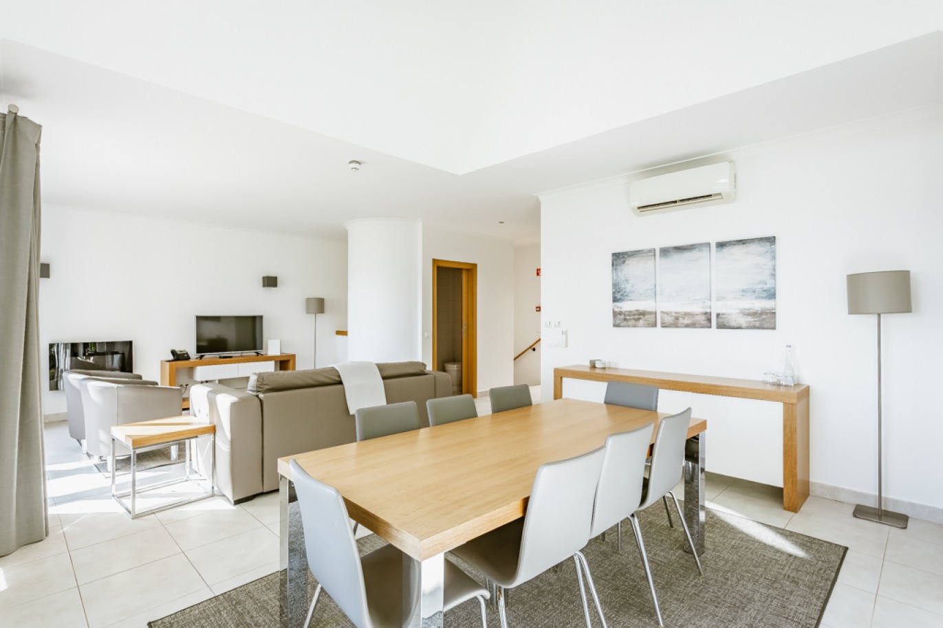 House in Budens - Image 3