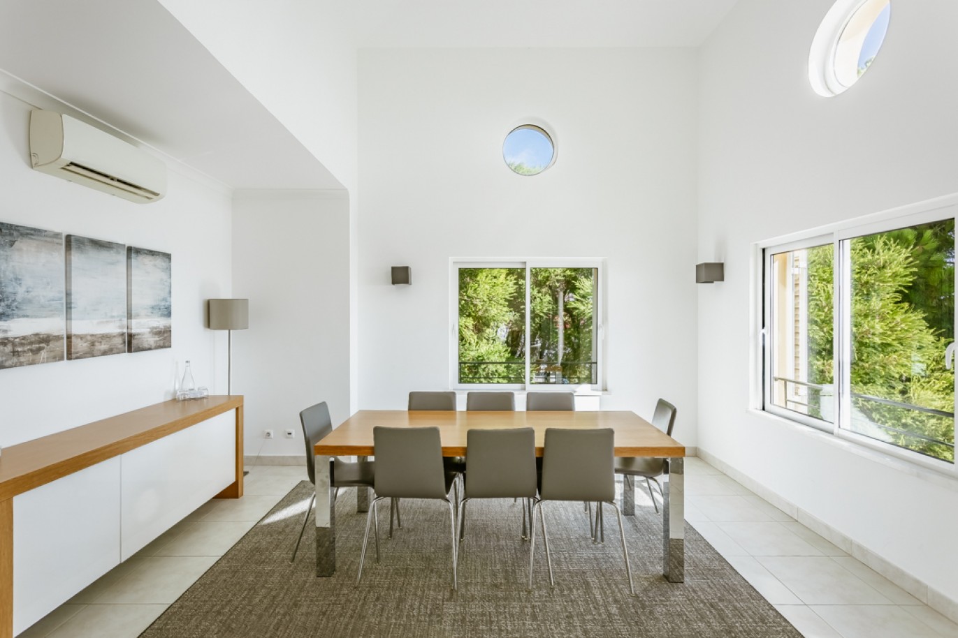 House in Budens - Image 2