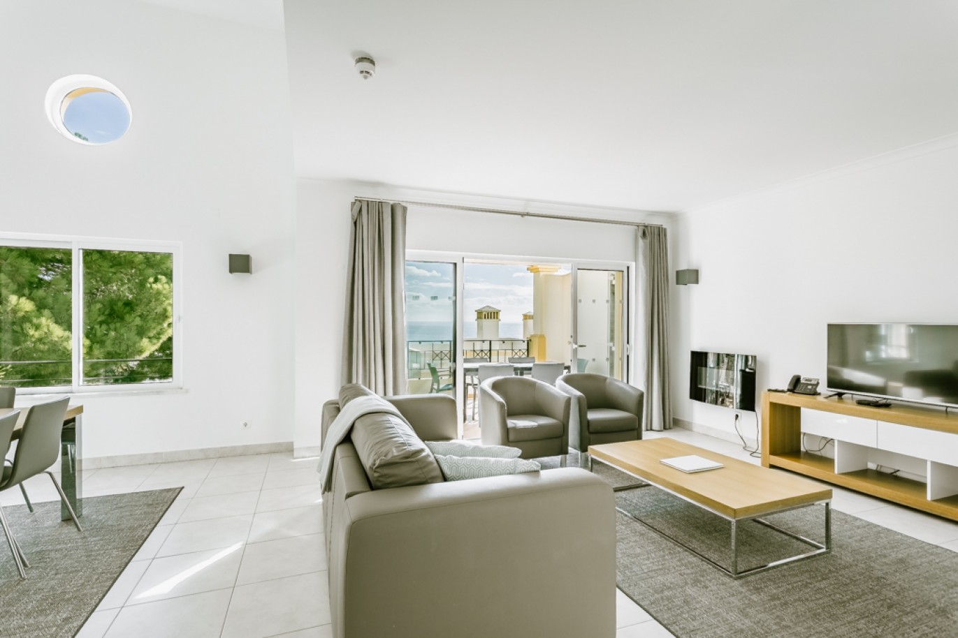 House in Budens - Image 4