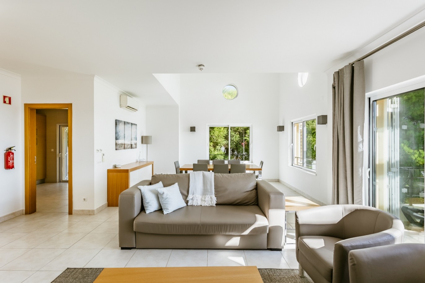 House in Budens - Image 5