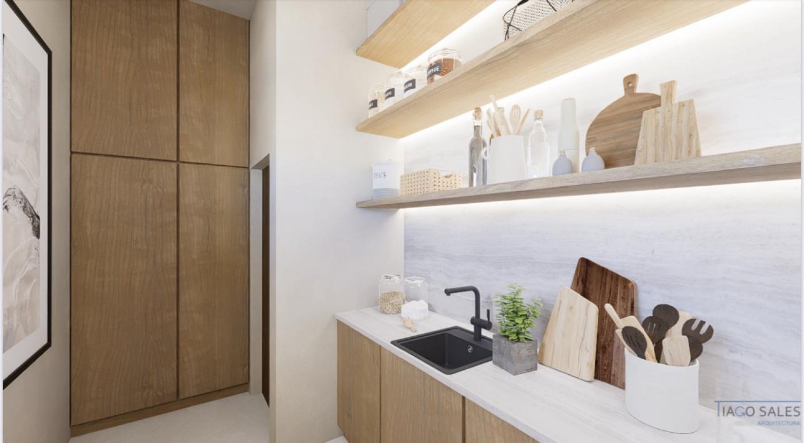 Magnífica Moradia V5 à venda em São Brás de Alportel, Algarve_345084