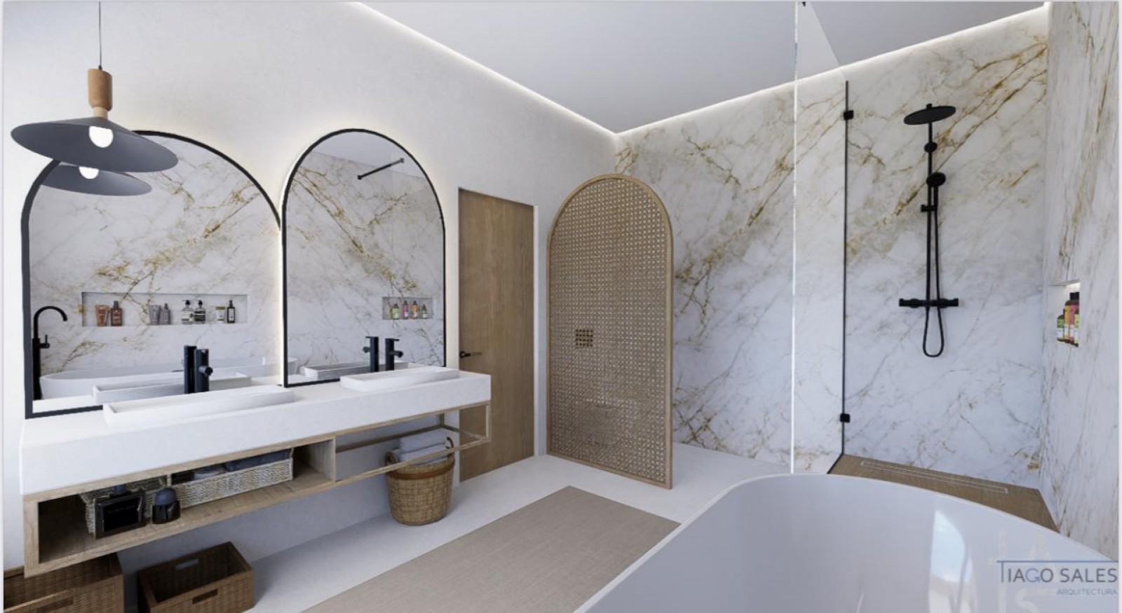 Magnífica Moradia V5 à venda em São Brás de Alportel, Algarve_345097