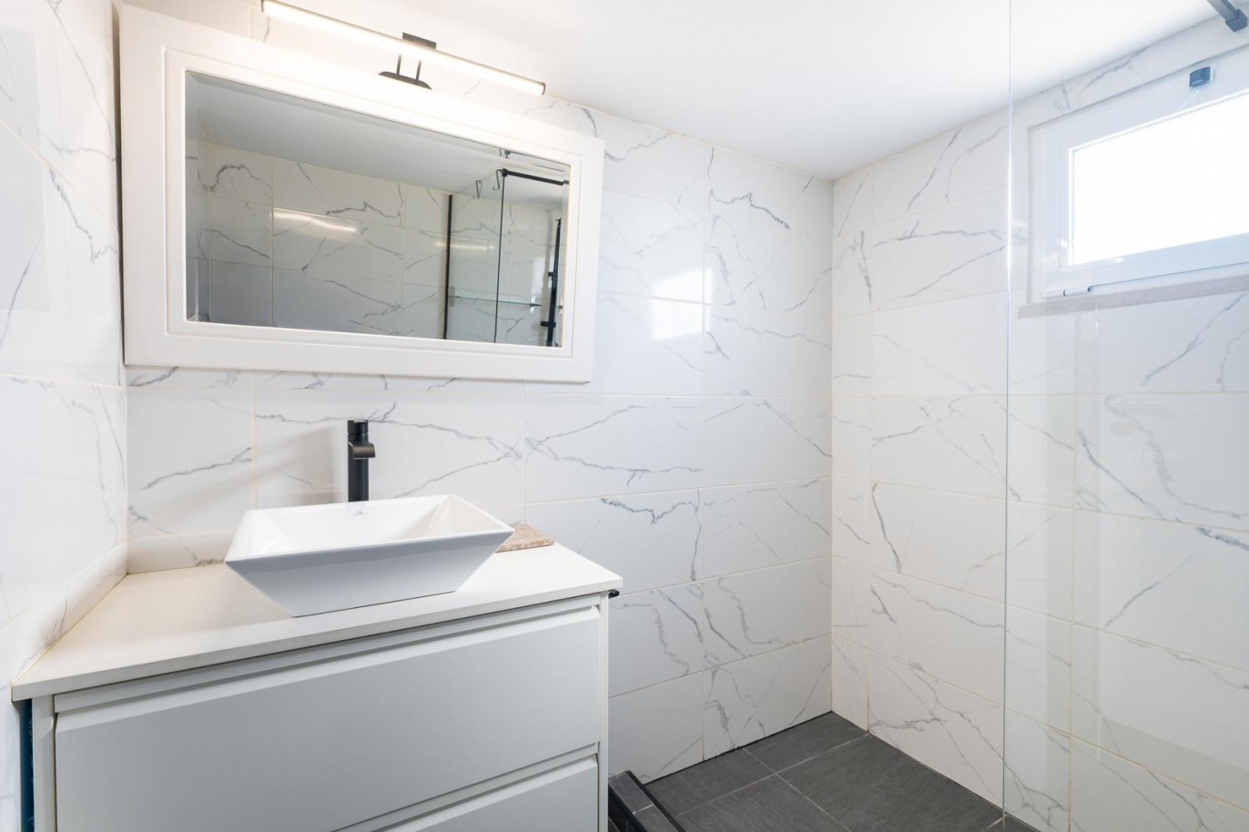 2 Schlafzimmer Villa, mit Meerblick, zu verkaufen in Algarve, Portugal_345331