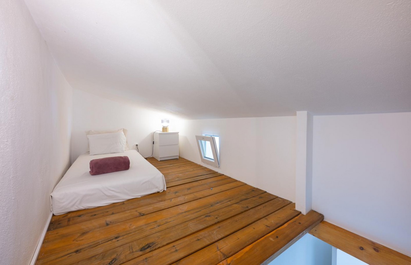 2 Schlafzimmer Villa, mit Meerblick, zu verkaufen in Algarve, Portugal_345334