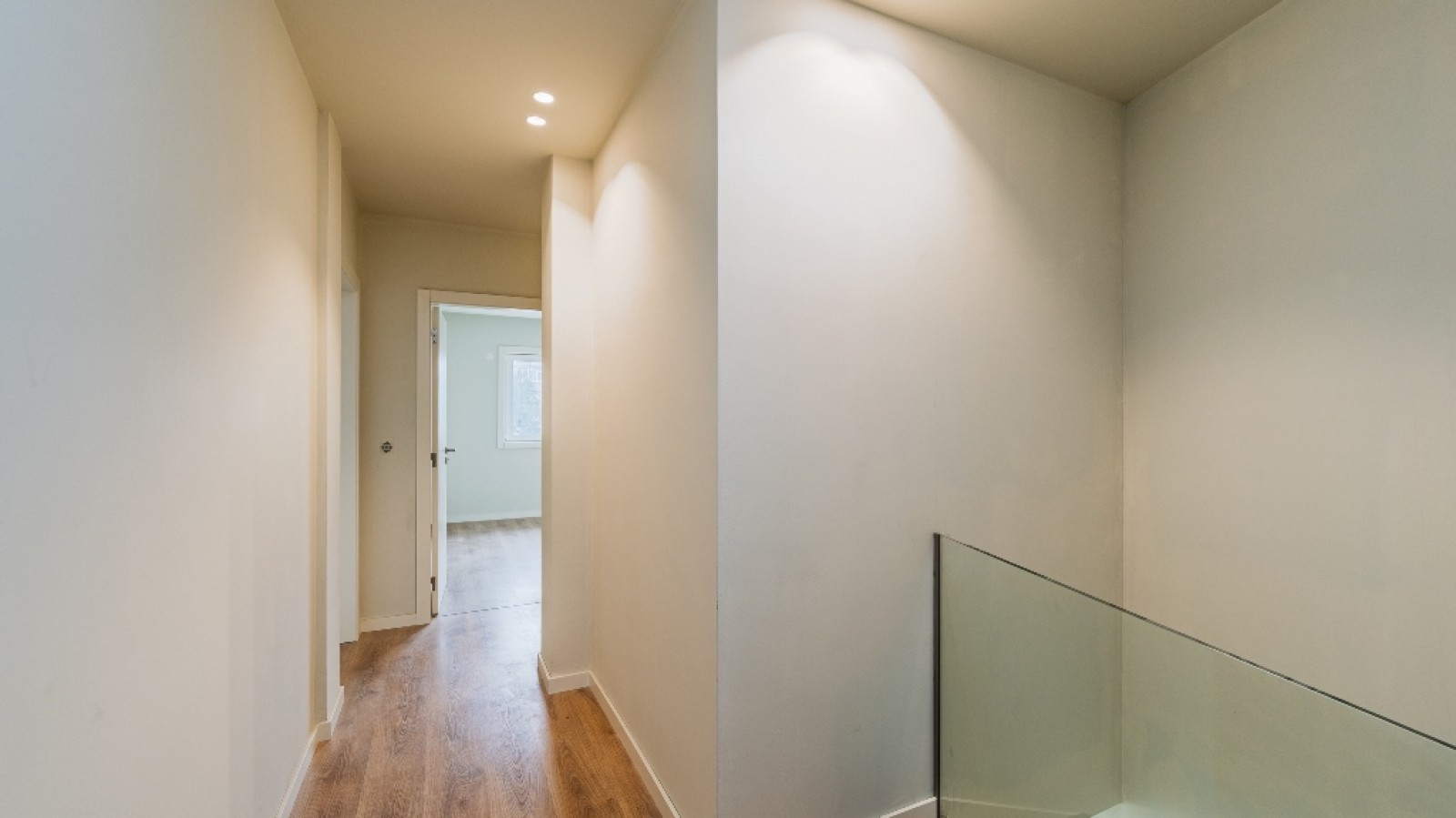 Apartamento T4 Duplex com jardim e varanda à venda nas Antas, Porto_347828