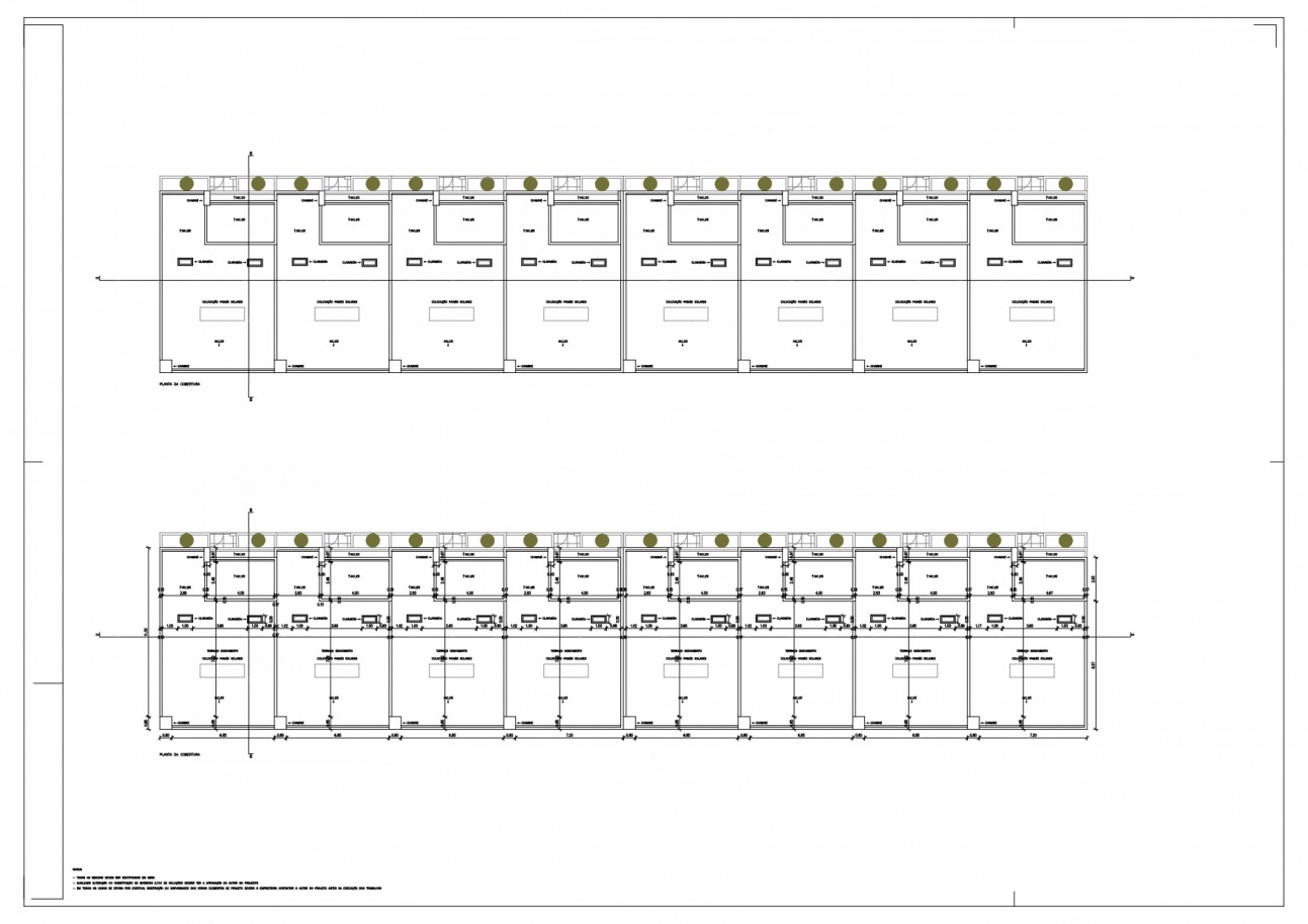 Villa de luxe de 3 chambres à vendre à Almancil, Algarve, Portugal_347898