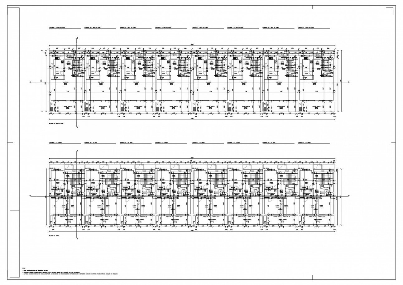 Villa de luxe de 3 chambres à vendre à Almancil, Algarve, Portugal_347899
