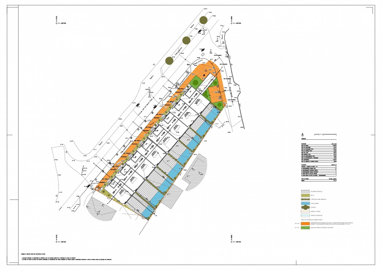 Villa de luxe de 3 chambres à vendre à Almancil, Algarve, Portugal_347903