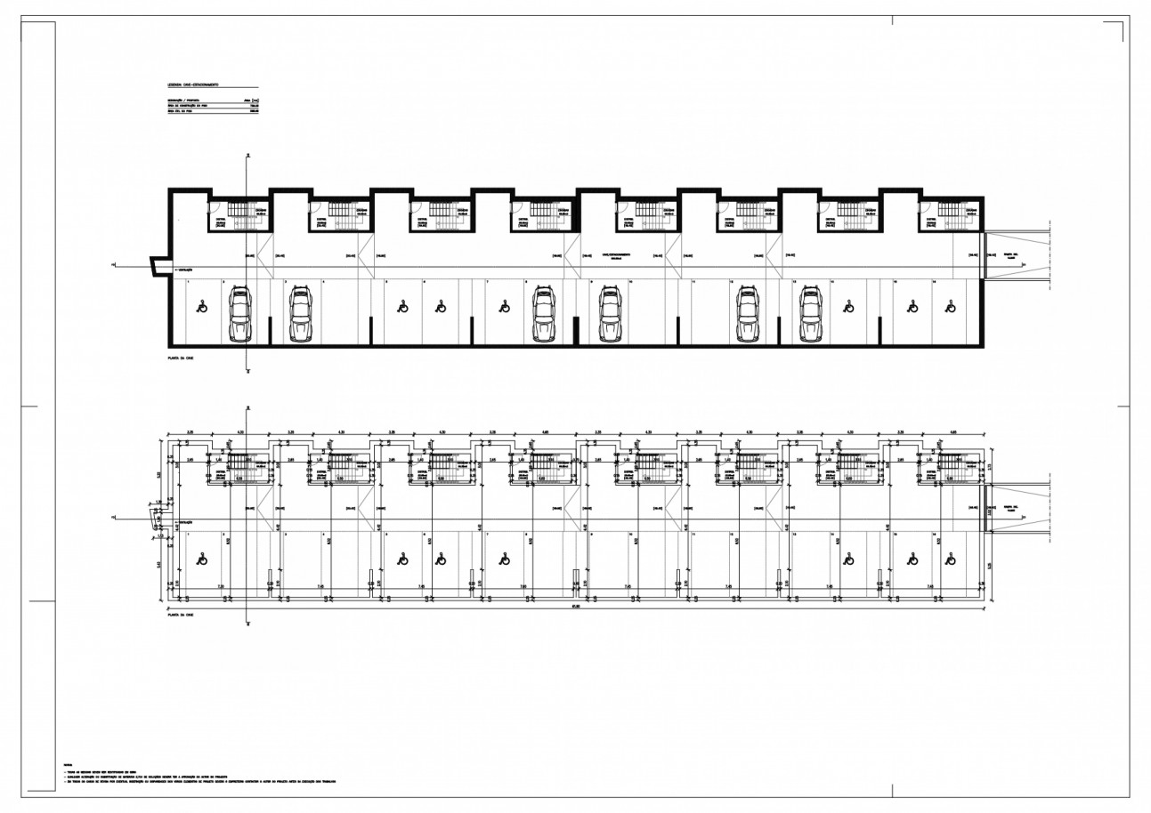 Villa de luxe de 3 chambres à vendre à Almancil, Algarve, Portugal_347906